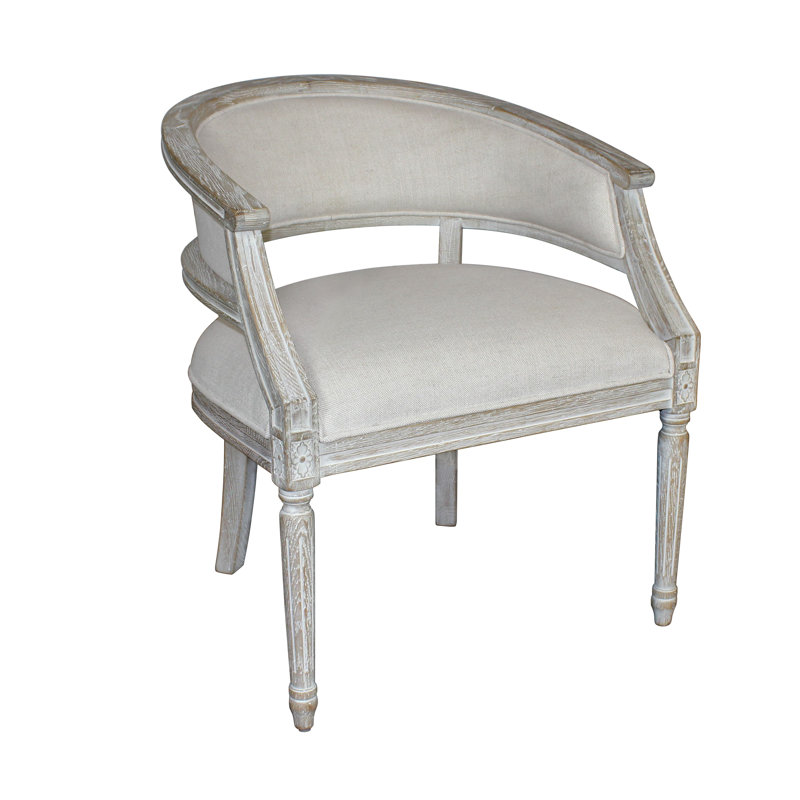 12 Stunning White Living Room Chair Ideas Hello Lovely